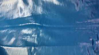 Sky Blue Col No 154 Lamees
