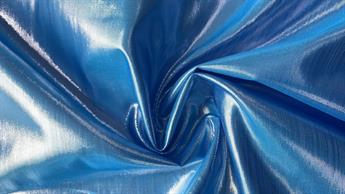 Sky Blue Col No 154 Lamees