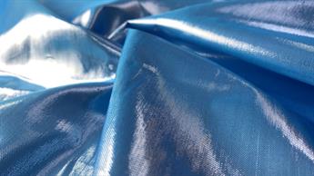 Sky Blue Col No 154 Lamees
