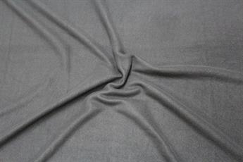 Fleece (130 to 150 gsm)