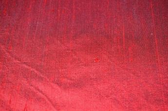 LIGHT RED