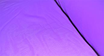 COL 16 Chiffon Chiffons