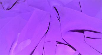 COL 16 Chiffon Chiffons