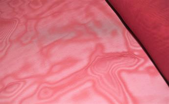 COL 22 Chiffon Chiffons