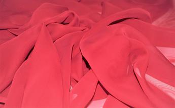 COL 22 Chiffon Chiffons