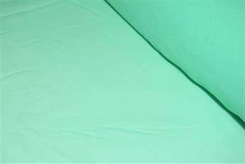 COL 25 Chiffon Chiffons