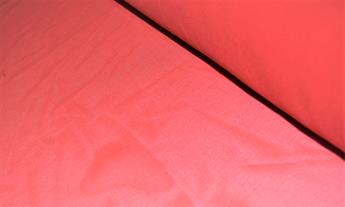 COL 27 Chiffon Chiffons