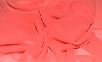 COL 27 Chiffon Chiffons