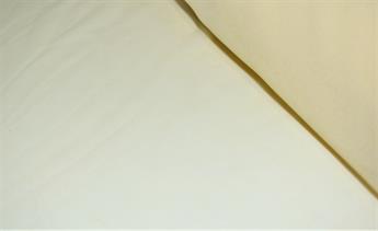 COL 32 Chiffon Chiffons