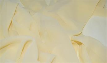 COL 32 Chiffon Chiffons