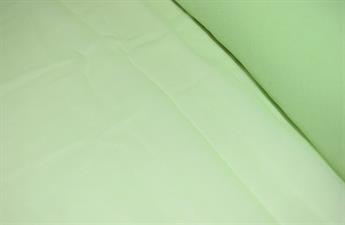 COL 33 Chiffon Chiffons