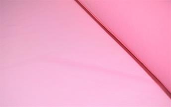 COL 34 Chiffon Chiffons