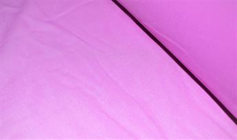 COL 36 Chiffon Chiffons