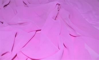 COL 36 Chiffon Chiffons
