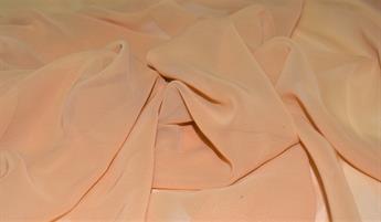 COL 38 Chiffon Chiffons
