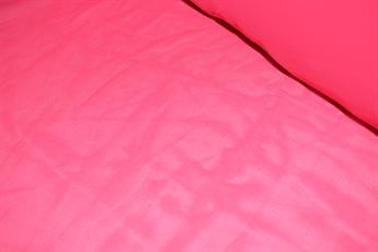 COL 43 Chiffon Chiffons