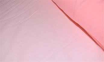 COL 44 Chiffon Chiffons