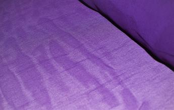 COL 46 Chiffon Chiffons