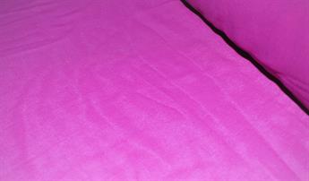 COL 47 Chiffon Chiffons