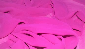 COL 47 Chiffon Chiffons