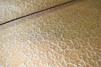 COL 3