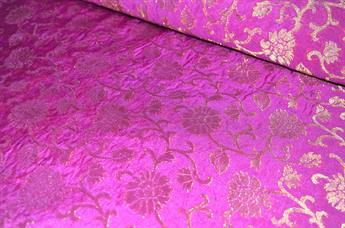 FUSCHIA