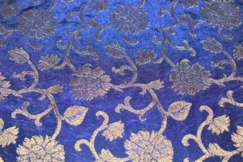 ROYAL BLUE