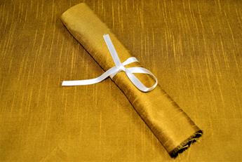 Art Dupion Fat Quarters