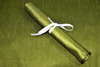 Art Dupion Fat Quarters