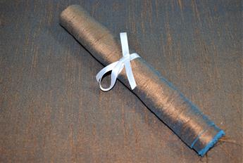 Art Dupion Fat Quarters