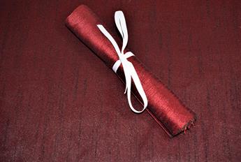 Art Dupion Fat Quarters