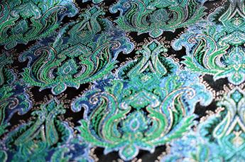 GREEN/BLUE