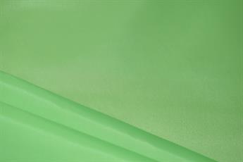FLO LIME