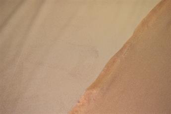Brown Premium Quality Upholstery Faux Suede Fabric