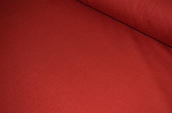 Maroon Premium Quality Upholstery Faux Suede Fabric