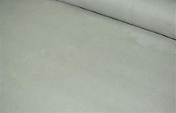 Sage Green Premium Quality Upholstery Faux Suede Fabric