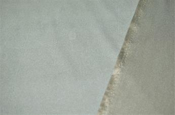 Sage Green Premium Quality Upholstery Faux Suede Fabric