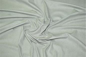 Sage Green Premium Quality Upholstery Faux Suede Fabric