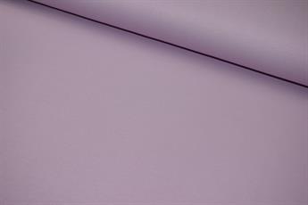 Rose Cotton Plain Jersey