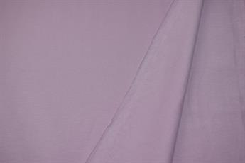 Rose Cotton Plain Jersey