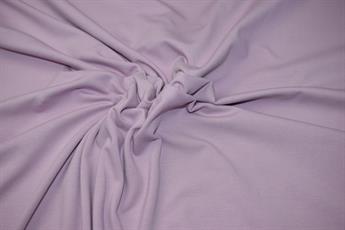 Rose Cotton Plain Jersey