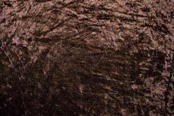 Brown Velvet Velvets