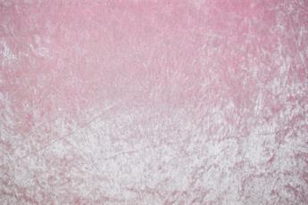 Pink Velvet Velvets