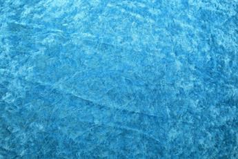 Turquoise Velvet Velvets