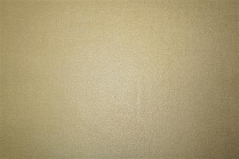 Sand Plain Fleece FABRIC