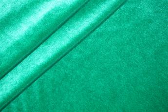 Green/ Emerald