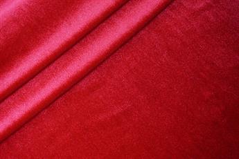 Maroon & Red