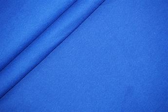 Tubular Jersey Ribbing Fabric Cuffing cuffs borders Dressmaking Jacket