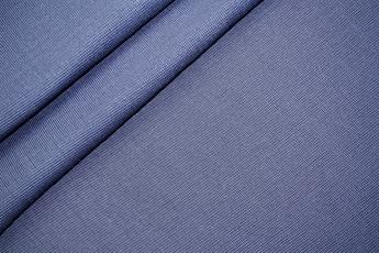 Tubular Jersey Ribbing Fabric Cuffing cuffs borders Dressmaking Jacket