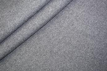 Tubular Jersey Ribbing Fabric Cuffing cuffs borders Dressmaking Jacket